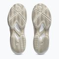 Кросівки для паделя жіноче ASICS Game FF Padel bubblegum/white 3