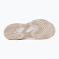 Кросівки для паделя жіноче ASICS Game FF Padel bubblegum/white 4