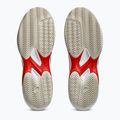 Кросівки тенісні чоловічі ASICS Game FF Clay black/cherry tomato 3