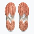 Кросівки тенісні жіночі ASICS Game FF Clay W soft oat/cantaloupe 3