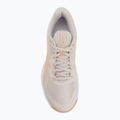 Кросівки тенісні жіночі ASICS Game FF Clay W soft oat/cantaloupe 5