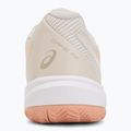 Кросівки тенісні жіночі ASICS Game FF Clay W soft oat/cantaloupe 6