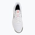Кросівки тенісні чоловічі ASICS Gel-Dedicate 9 Clay white/vintage khaki 5