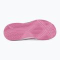 Кросівки для паделя жіноче ASICS Gel-Dedicate 9 Padel W bubblegum/white 4