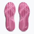 Кросівки для паделя жіноче ASICS Gel-Dedicate 9 Padel W bubblegum/white 4