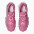 Кросівки для паделя жіноче ASICS Gel-Dedicate 9 Padel W bubblegum/white 5