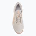 Кросівки тенісні жіночі ASICS Game FF soft oat/cantaloupe 5