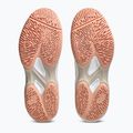Кросівки тенісні жіночі ASICS Game FF soft oat/cantaloupe 3