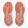 Кросівки тенісні жіночі ASICS Gel-Challenger 15 Clay W cantaloupe/white 5