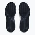 Кросівки тенісні чоловічі ASICS Gel-Dedicate 9 Clay midnight/oatmeal 3