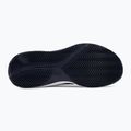 Кросівки тенісні чоловічі ASICS Gel-Dedicate 9 Clay midnight/oatmeal 4