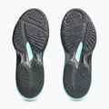 Кросівки волейбольні жіночі ASICS Sky Elite FF 4 white/radiant amethyst 3