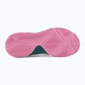 Кросівки для паделя ASICS Gel-Dedicate 9 Padel GS bubblegum/white 4