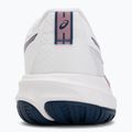 Кросівки тенісні жіночі ASICS Gel-Challenger 15 white/taro purple 6