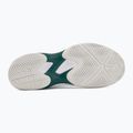 Кросівки для паделя жіноче ASICS Game FF Padel white/bubblegum 4