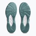 Кросівки тенісні чоловічі ASICS Court Slide 4 midnight/white 3