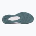 Кросівки тенісні чоловічі ASICS Court Slide 4 midnight/white 4