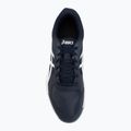 Кросівки тенісні чоловічі ASICS Court Slide 4 midnight/white 5