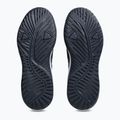 Кросівки тенісні чоловічі ASICS Gel-Dedicate 9 midnight/oatmeal 3