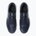 Кросівки тенісні чоловічі ASICS Gel-Dedicate 9 midnight/oatmeal 4