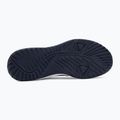Кросівки тенісні чоловічі ASICS Gel-Dedicate 9 midnight/oatmeal 4