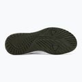 Кросівки тенісні чоловічі ASICS Gel-Dedicate 9 white/vintage khaki 4