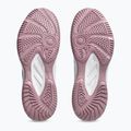 Кросівки тенісні жіночі ASICS Court Slide 4 W independence blue/white 3