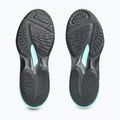 Кросівки волейбольні чоловічі ASICS Sky Elite FF 4 white/radiant amethyst 3