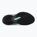 Кросівки волейбольні чоловічі ASICS Sky Elite FF MT 4 white/radiant amethyst 4