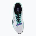 Кросівки волейбольні чоловічі ASICS Sky Elite FF MT 4 white/radiant amethyst 5