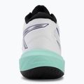 Кросівки волейбольні чоловічі ASICS Sky Elite FF MT 4 white/radiant amethyst 6