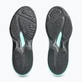 Кросівки волейбольні чоловічі ASICS Sky Elite FF MT 4 white/radiant amethyst 3