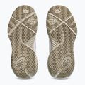 Кросівки для паделя жіноче ASICS Gel-Challenger 15 Padel white/bubblegum 4