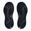 Кросівки тенісні чоловічі ASICS Gel-Challenger 15 Clay oatmeal/midnight 3