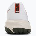 Кросівки тенісні чоловічі ASICS Gel-Challenger 15 white/cherry tomato 6