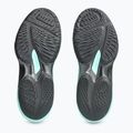 Кросівки волейбольні жіночі ASICS Sky Elite FF MT 4 white/radiant amethyst 3