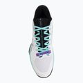 Кросівки волейбольні жіночі ASICS Sky Elite FF MT 4 white/radiant amethyst 5