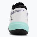 Кросівки волейбольні жіночі ASICS Sky Elite FF MT 4 white/radiant amethyst 6