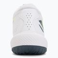 Кросівки волейбольні чоловічі ASICS Beyond FF MT 2 white/raw indigo 6