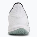 Кросівки волейбольні чоловічі ASICS Blade FF 2 white/ocean haze 6