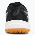 Взуття дитяче ASICS Upcourt 6 GS black/white 6