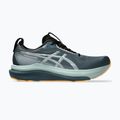 Кросівки для бігу чоловічі Asics Gel-Kayano 33 Lite-Show lite show/orange glow 2