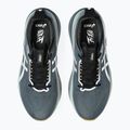 Кросівки для бігу чоловічі Asics Gel-Kayano 33 Lite-Show lite show/orange glow 6