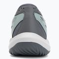 Кросівки волейбольні чоловічі ASICS Gel-Rocket 12 ocean haze/concrete 6