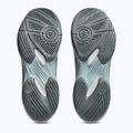 Кросівки волейбольні чоловічі ASICS Gel-Rocket 12 ocean haze/concrete 6