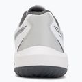 Кросівки волейбольні чоловічі ASICS Gel-Task 5 white/ocean haze 6