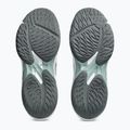 Кросівки волейбольні чоловічі ASICS Gel-Task 5 white/ocean haze 6