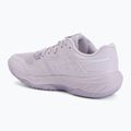 Кросівки волейбольні жіночі ASICS Sky Elite FF 4 dahlia/murasaki 3