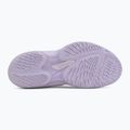 Кросівки волейбольні жіночі ASICS Sky Elite FF 4 dahlia/murasaki 4