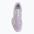 Кросівки волейбольні жіночі ASICS Sky Elite FF 4 dahlia/murasaki 5